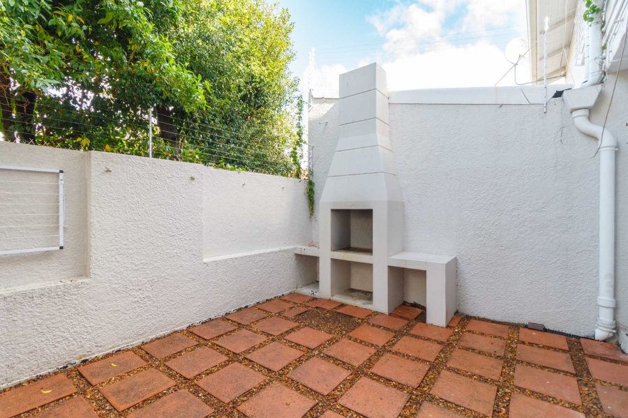 0 Bedroom Property for Sale in Rosebank Western Cape